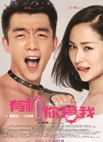 亚洲最新永久观看在线